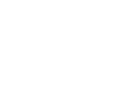 The Residences at Pearland Town Center logo.
